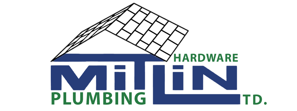 Mitlin Logo